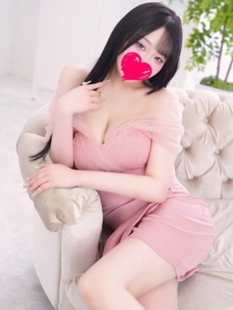 月島ひかりさんの写真2枚目
