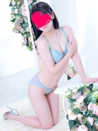 竹本みずきさんの写真3枚目