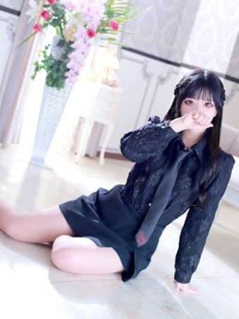 清水つかささんの写真5枚目