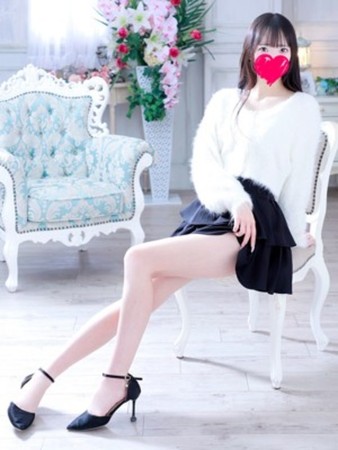 藤田かんなさんの写真2枚目