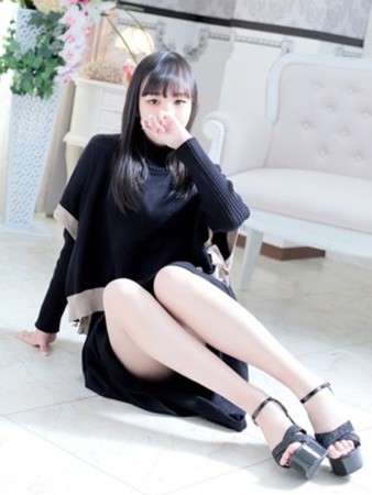 村田ちはるさんの写真3枚目