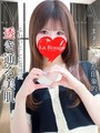 森嶋まりあ