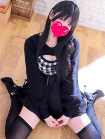 湊れいさんの写真5枚目