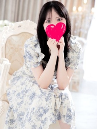 向井ゆうかさんの写真2枚目