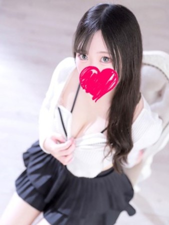 白咲すずさんの写真2枚目