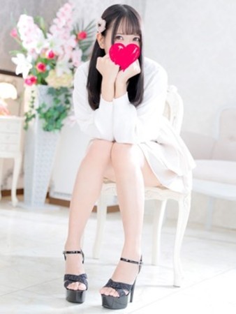 芹沢かすみさんの写真3枚目