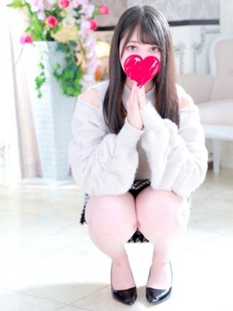 阿部るなさんの写真3枚目