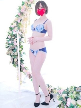 柊ほたるさんの写真2枚目