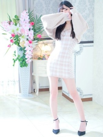 松山ちひろさんの写真2枚目