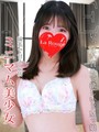 西野もえ