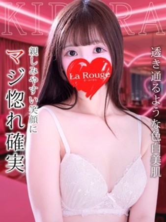 月瀬きららさんの写真1枚目