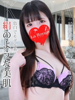 山本かな