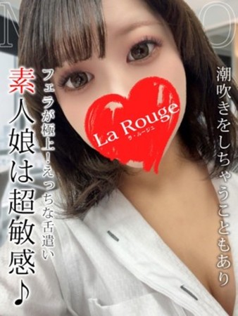 美神ももほさんの写真1枚目