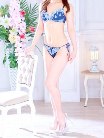 坂東みやびさんの写真2枚目