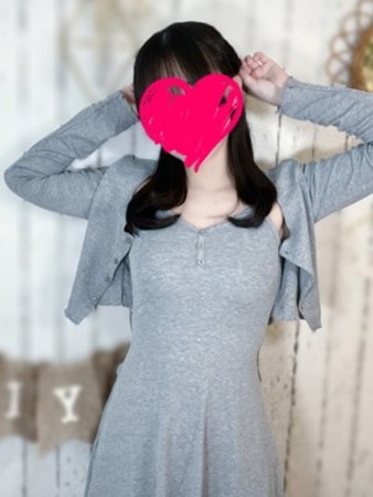 廿日ぼたんさんの写真3枚目