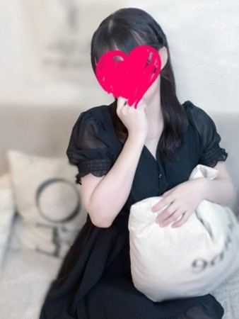 廿日ぼたんさんの写真4枚目