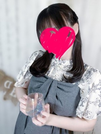 廿日ぼたんさんの写真5枚目