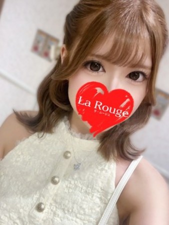 水野ことりさんの写真2枚目