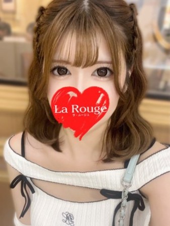 水野ことりさんの写真3枚目