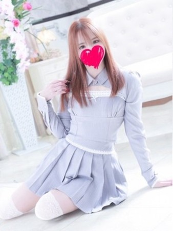 加藤ねねさんの写真3枚目