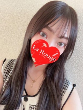 高坂みこさんの写真3枚目