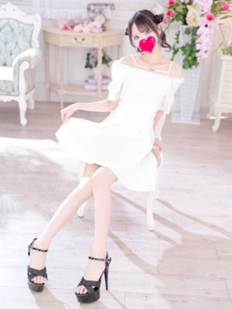 一色いろはさんの写真3枚目