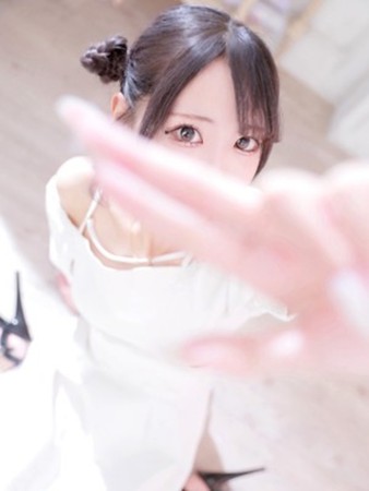 一色いろはさんの写真4枚目