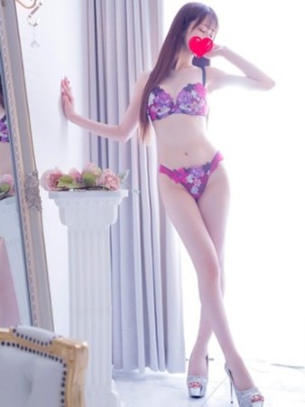 望月えるさんの写真4枚目