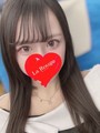 渋谷あやの