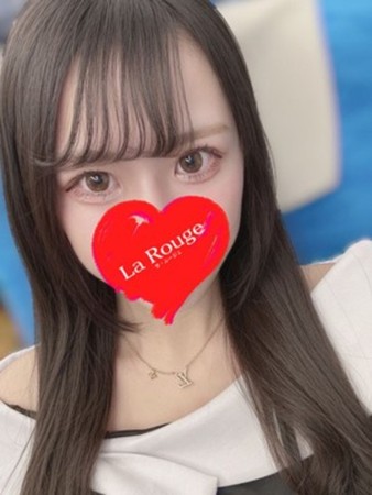 渋谷あやのさんの写真1枚目