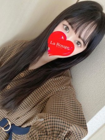 石川あやさんの写真1枚目