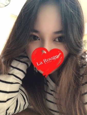 松本えみさんの写真1枚目