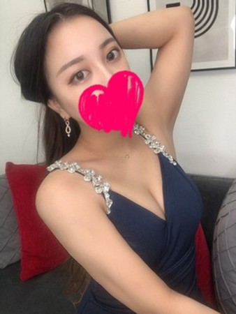 松本えみさんの写真3枚目