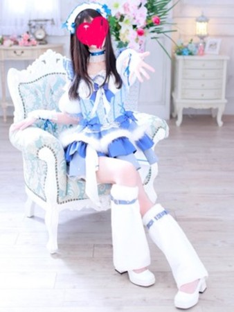 花里こはるさんの写真5枚目