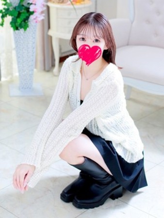 早乙女まなみさんの写真4枚目