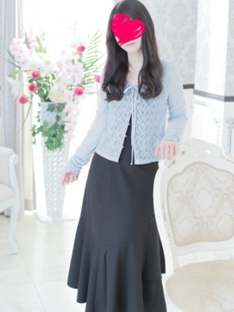 神代さやさんの写真2枚目
