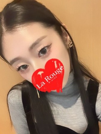 吉高ゆりさんの写真2枚目