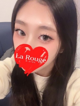 吉高ゆりさんの写真3枚目