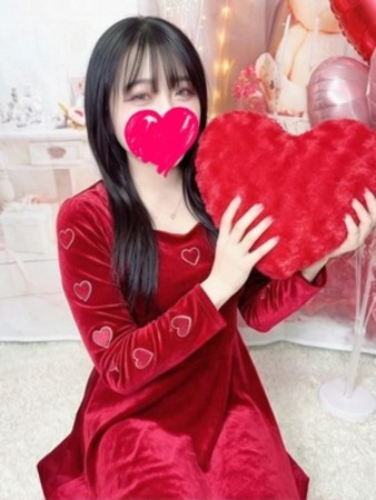 柏木まおさんの写真2枚目
