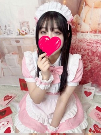 柏木まおさんの写真4枚目