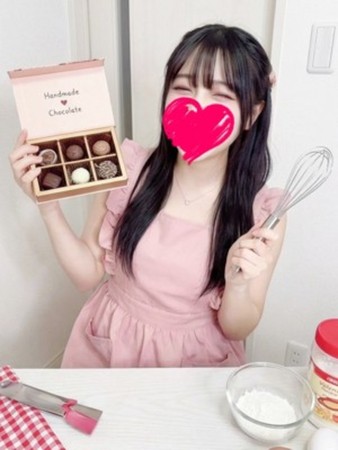 柏木まおさんの写真5枚目