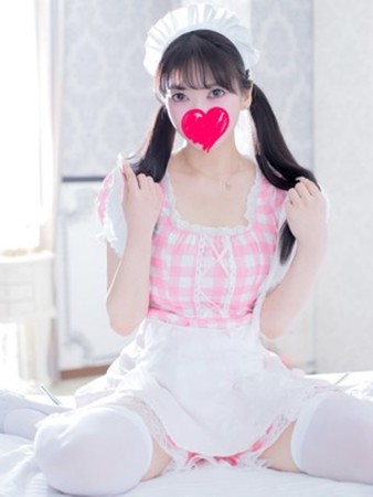 夏目りょうさんの写真4枚目