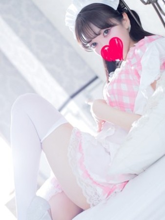 夏目りょうさんの写真5枚目