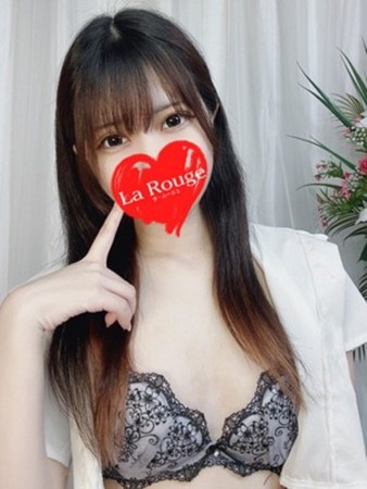 橋本みずきさんの写真3枚目