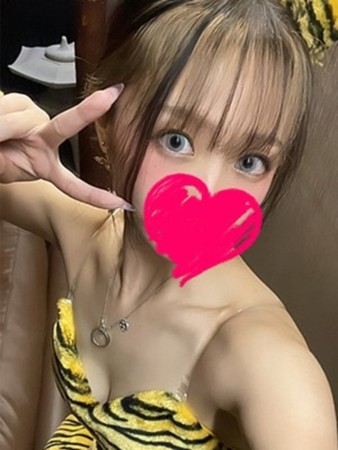 近藤れおさんの写真3枚目
