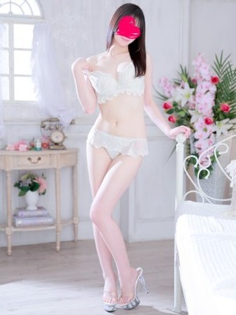 花遊るあさんの写真5枚目