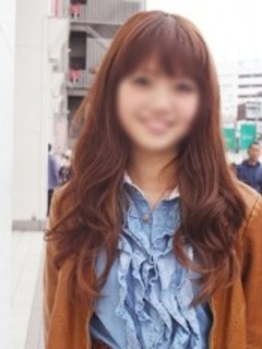 まゆ