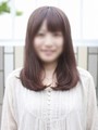 いずみ