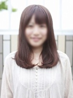 いずみ