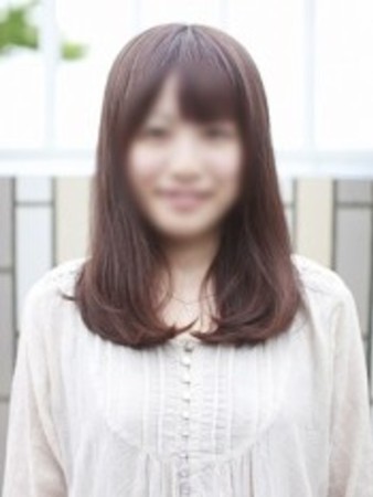 いずみさんの写真1枚目